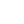 清远空调网